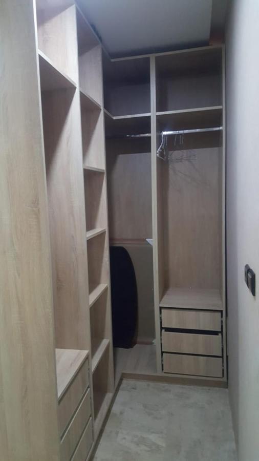 Riad Targante Takate 1 Sidi Bibi Esterno foto
