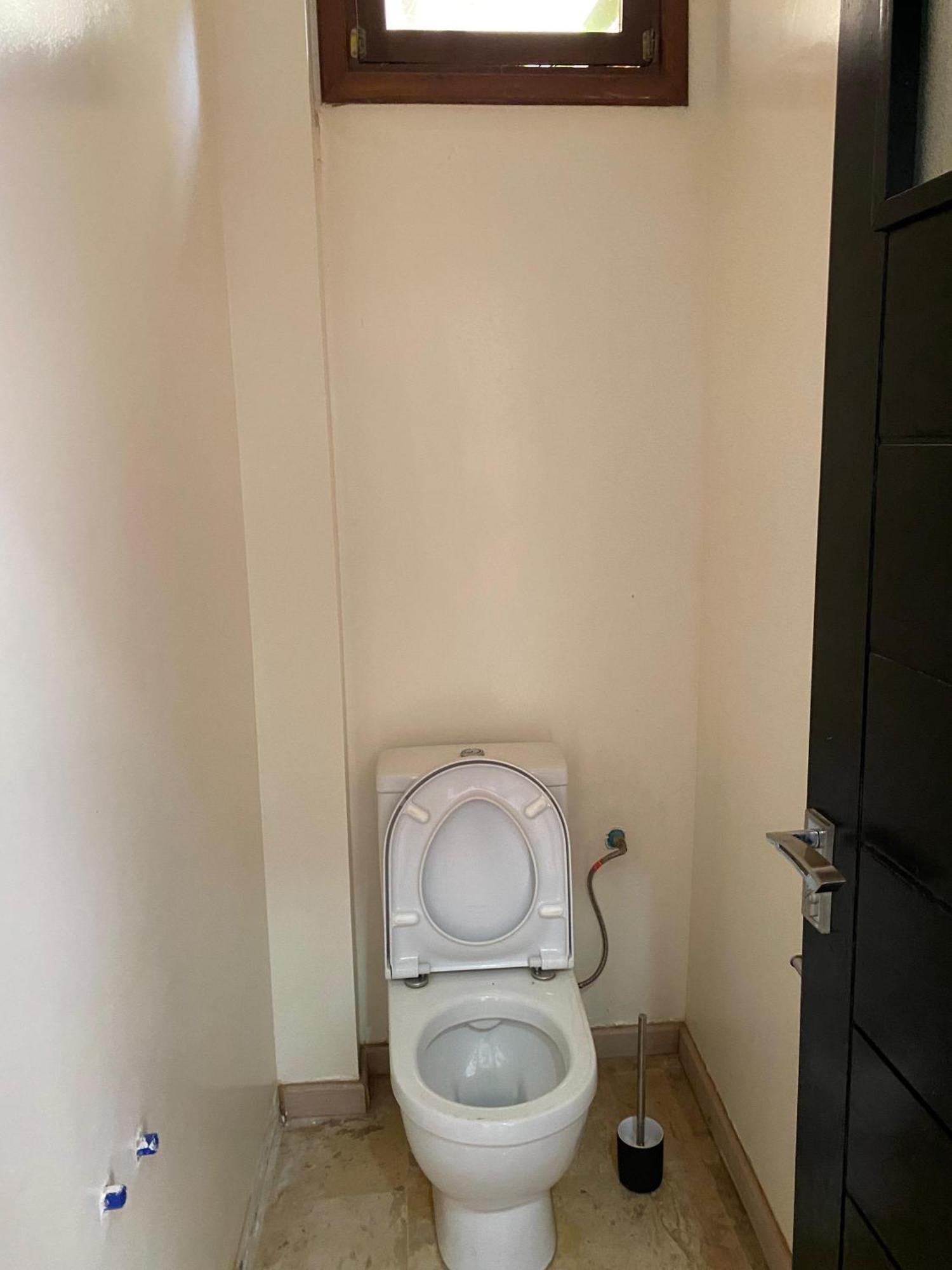 Riad Targante Takate 1 Sidi Bibi Esterno foto